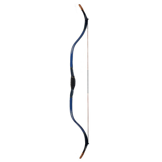 45" Tatar Bow