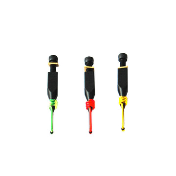 0.029" Bow Sight Optic Pins Replacements
