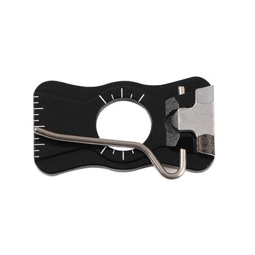 Competition Magnetic Butterfly Arrow Rest