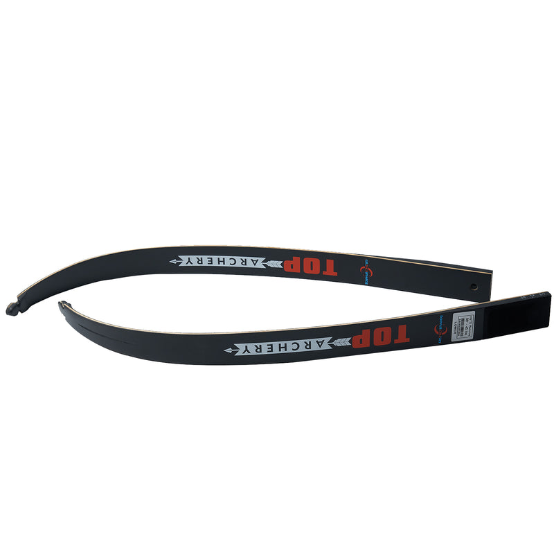 TopArchery 56" Bow Separate Limbs