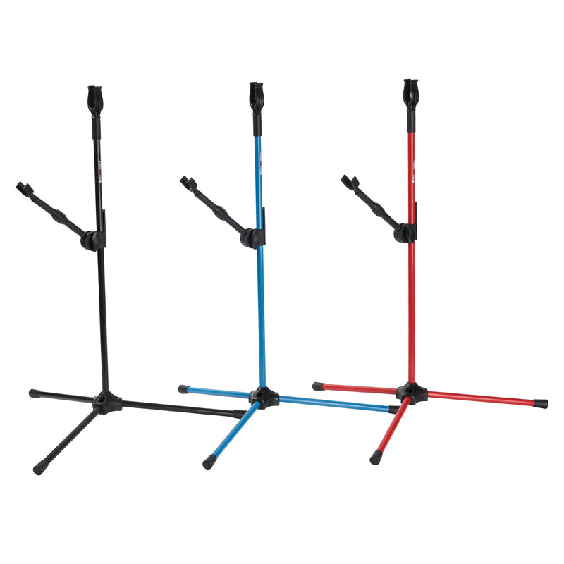 Bow Strand Rack for Archery Competition Recurve Bow