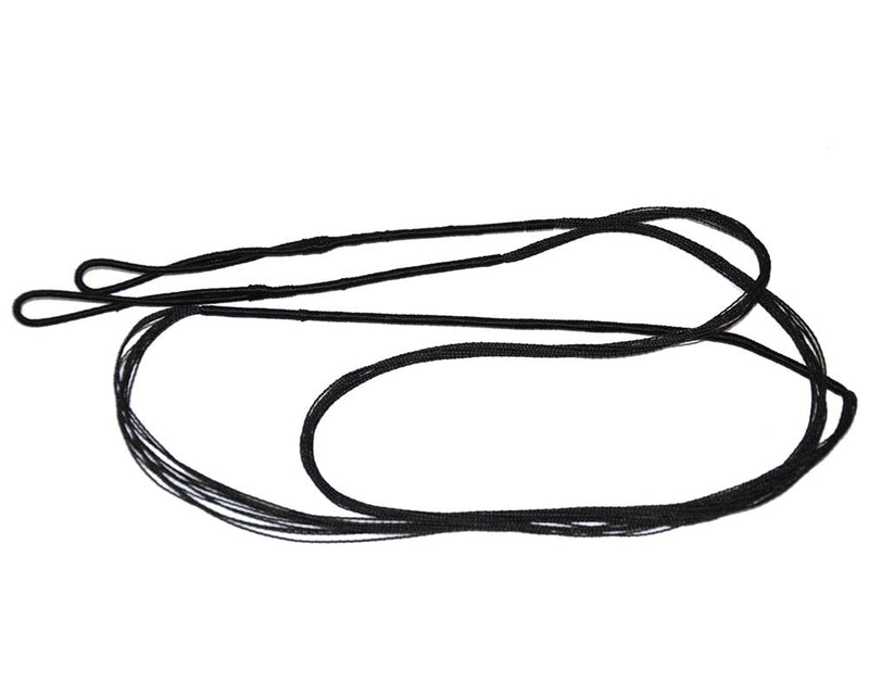 Spare Bowstring For Flying Eagle Bow and 57" Ambidextrous Bow